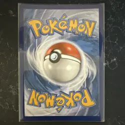 Pokemon Pikachu VMAX Swsh04: Vivid Voltage 188/185 Secret Rare Holo Full Art - Image 2