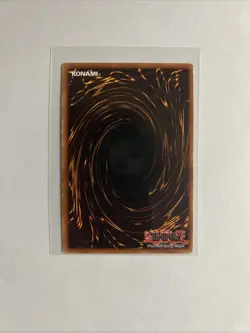 Dark Magician - SDY-006 - Unlimited Edition - Ultra Rare - Image 2
