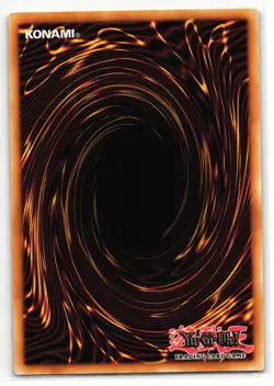 OCEAN OF REGENERATION MZTM-EN036 SUPER RARE YU-GI-OH TCG - Image 2