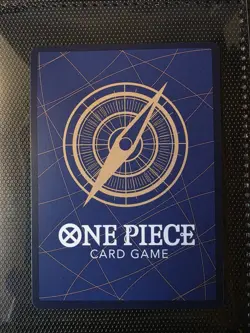 Laboon EB01-048 Alternate Art - Image 2