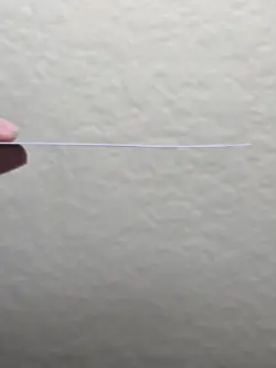 Laboon EB01-048 Alternate Art - Image 3