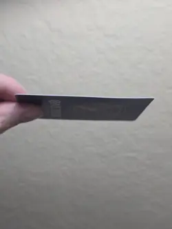 Laboon EB01-048 Alternate Art - Image 4