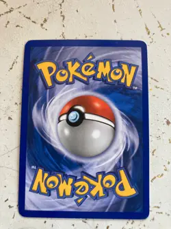 CHARMANDER LV. 8 82/132 SECRET WONDERS REVERSE HOLO POKEMON CARD LP - Image 2