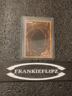 Change of Heart MRD-060 Ultra Rare Yu-Gi-Oh Card - Image 2