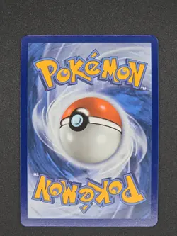 Pokemon TCG Pikachu Holo Card 2026 Pokemon Day Stamp - Image 3