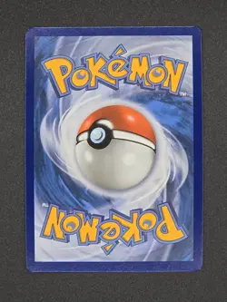 Pokemon TCG Pikachu Holo Card 2026 Pokemon Day Stamp - Image 5
