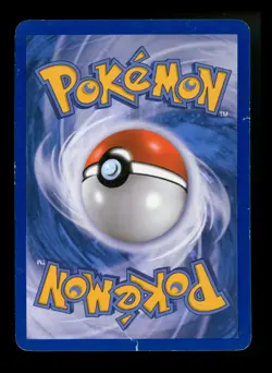 #3 Shaymin EX RC21/RC25 Legendary Treasures 2013 Radiant Full Art Pokemon Card - Image 2