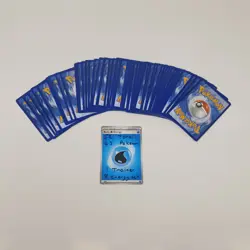 Scarlet & Violet 151 Pokemon Cards Bulk Lot x52 Commons No Duplicates TCG Bundle - Image 2