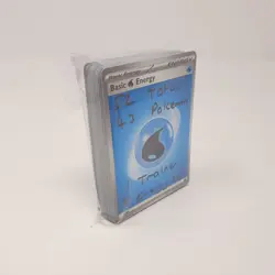 Scarlet & Violet 151 Pokemon Cards Bulk Lot x52 Commons No Duplicates TCG Bundle - Image 3