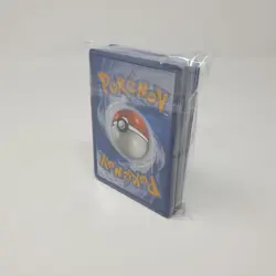 Scarlet & Violet 151 Pokemon Cards Bulk Lot x52 Commons No Duplicates TCG Bundle - Image 4
