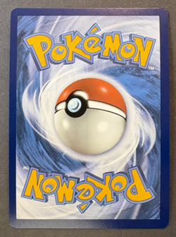 Miraidon 013 Black Star Promo Holo Scarlet & Violet Pokemon Trading Card - Image 2