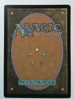 Ichor Wellspring *Common* Magic MtG x1 Double Masters - Image 2