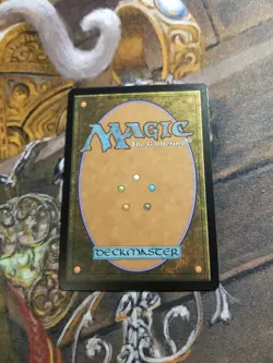 Imperious Perfect MTG Jumpstart 2022 - Pack Fresh - - Image 2