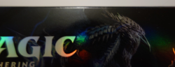Universes Beyond: Final Fantasy - Gift Bundle *Surface Scratches* MTG Sealed - Image 4