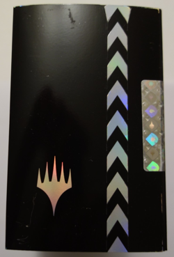 Universes Beyond: Final Fantasy - Gift Bundle *Surface Scratches* MTG Sealed - Image 5