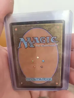 Mana Drain Outlaws of Thunder Junction: Breaking News Regular - Image 2