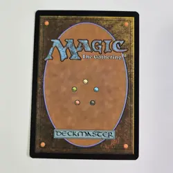 Assassin's Trophy Borderless Double Masters 2022 2X2 MTG - Image 2