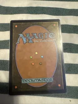 Leyline of Anticipation Core Set 2020 Regular - Image 2