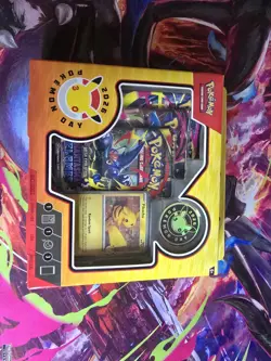 🔥Pokemon Day 2026🔥 Pokemon 30th Anniversary Bundle - In Hand - Sealed - Image 2