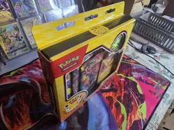🔥Pokemon Day 2026🔥 Pokemon 30th Anniversary Bundle - In Hand - Sealed - Image 3