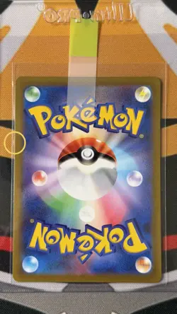 4 CGC 10 Slab + VSTAR God Pack Pokemon Lot - Image 4