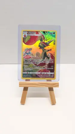 Pokemon TCG, Flapple TG02/TG30 - Astral Radiance - Image 1