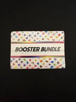 Pokemon TCG Scarlet and Violet 151 Booster Bundle New Sealed - Not Mint Box - Image 5
