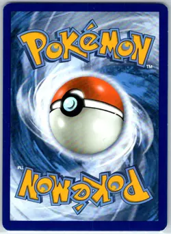 Pokemon TCG Clefairy 63/108 Evolutions Reverse NM - Image 2