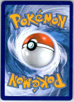 Pokemon TCG Venusaur Spirit Link 89/108 Evolutions Rev Holo MP - Image 2