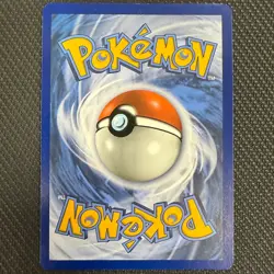 Pokemon TCG: Mewtwo GX 78/73 - Shining Legends LP+/NM - Image 3