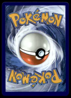 Pokemon TCG SWSH12: Silver Tempest #139/195 Lugia VSTAR NM - Image 2