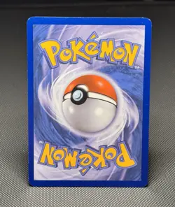 Pokemon TCG: Meloetta EX RC25/RC25 - Full Art - Legendary Treasures - *LP* - Image 2