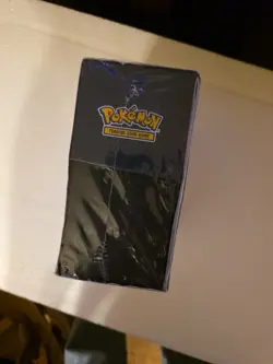 Surging Sparks Elite Trainer Box/ ETB /Pokemon TCG/Factory Sealed ✅ - Image 4