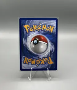 🐈Team Rocket’s Persian EX | 150/182 | Destined Rivals | Double Rare | Pokemon🐈 - Image 2