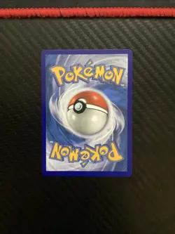 Inteleon V 180/192 SWSH Rebel Clash Full Art Ultra Rare Holo Pokemon 2020 NM - Image 2