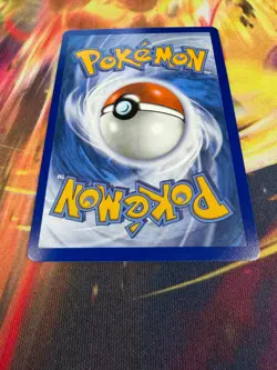 Mega Lopunny EX 115/094 NM Full Art Ultra Rare Phantasmal Flames Pokemon TCG - Image 5