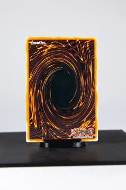 King of the Skull Servants - The Lost Millennium - TLM-EN032 - Lightly Played - Image 2