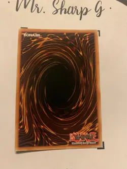 ELEMENTAL HERO NEOS - 1st EDITION SAST-EN035 ENGLISH Yu-Gi-Oh! CARD SUPER RARE - Image 5