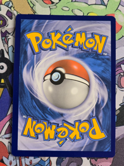 Dragapult VMAX Promo SWSH Sword & Shield Promo Cards SWSH097 NM Pokemon - Image 2