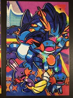 Pokemon Database Team Rocket Cracked Ice Peru Cards×5 - Image 4