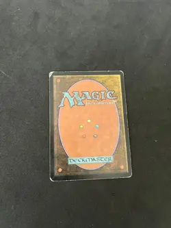 Lord of the Void [Gatecrash] Magic MTG Cards HP - Image 2