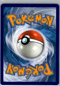Galarian Ponyta Promo SWSH: Sword & Shield Promo Cards SWSH013 LP-NM - Image 2