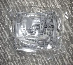 Gundam Card Game: Premium Collection Gundam Assemble Set (PC01A) - Minis Only! - Image 2