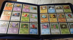 Pokemon HGSS HeartGold SoulSilver Base Near Complete Set - 35-104 70 cards NM - Image 2