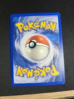 Pokemon TCG Charmeleon 37/110 Legendary Collection 2002 Pokemon Card NM+ - Image 2