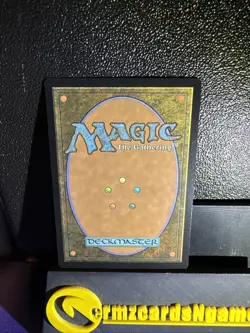 Urtet, Remnant of Memnarch Commander: Phyrexia: All Will Be One Regular - Image 2