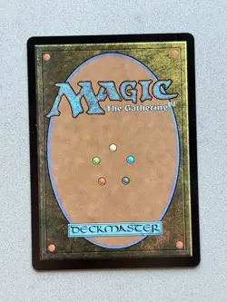 Absolute Virtue 0212 Mythic Regular - Magic MTG Final Fantasy FIN - English - NM - Image 2