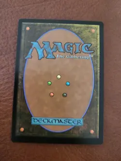 Black Market Connections [ACR] Universes Beyond: Assassin's Creed - Image 2