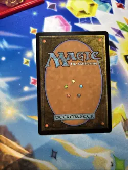 The Fire Crystal Final Fantasy Regular - Image 2