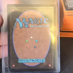 Warhammer 40,000 Necron commander deck - Image 2